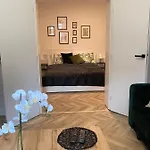 Frezja Gryfów Śląski